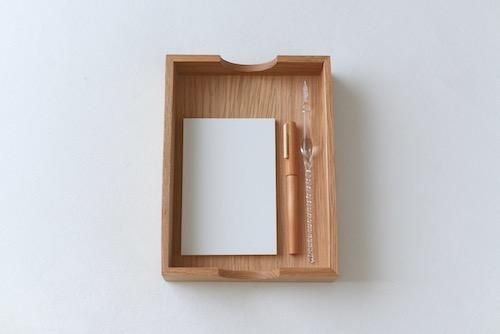 商品詳細