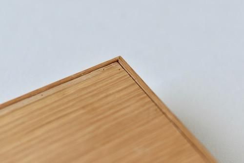 商品詳細