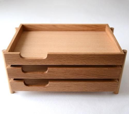 商品詳細