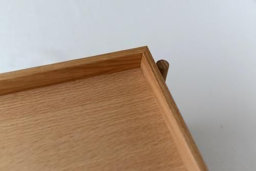 商品詳細