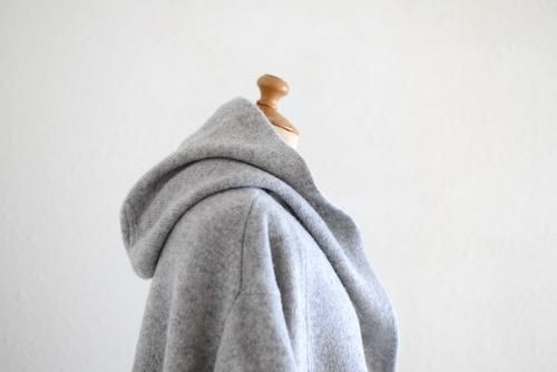 商品詳細