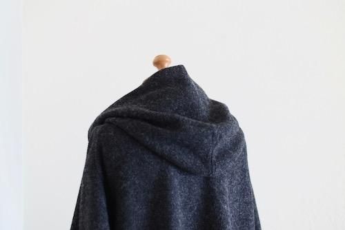 商品詳細