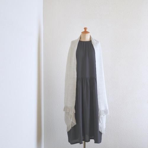 商品詳細