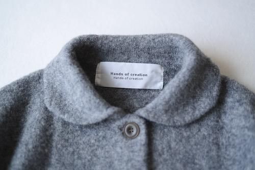 商品詳細