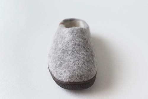 商品詳細