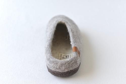 商品詳細