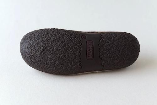 商品詳細