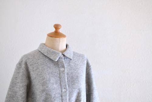 商品詳細
