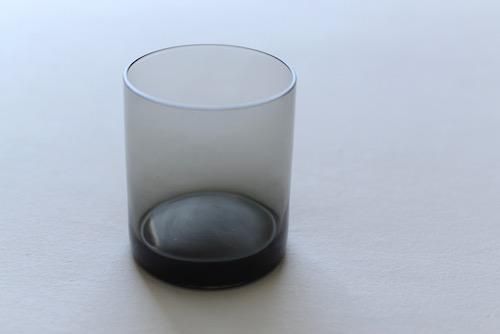 商品詳細