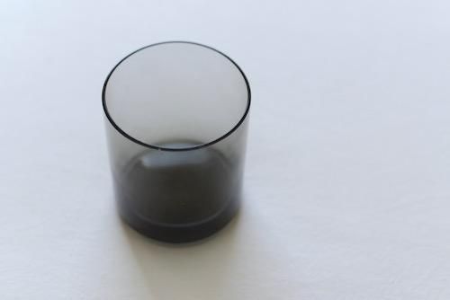 商品詳細