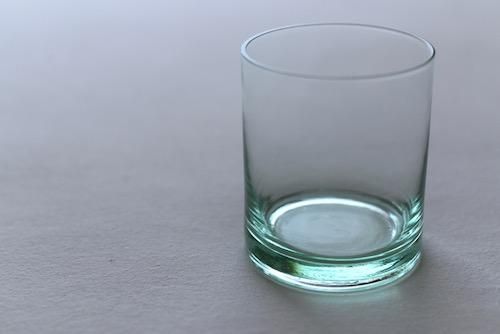 商品詳細