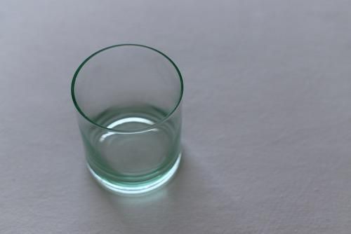 商品詳細