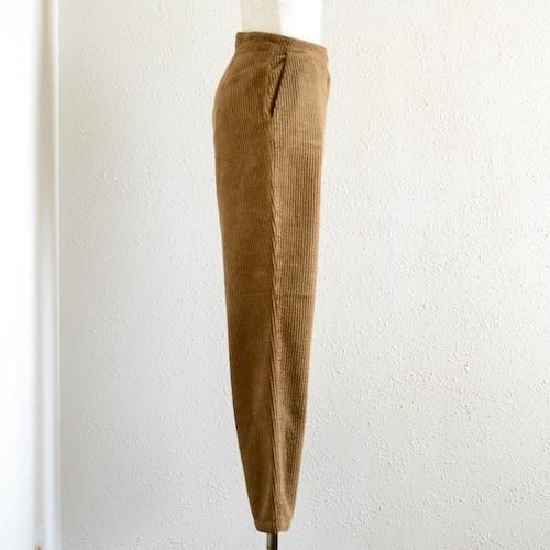 商品詳細