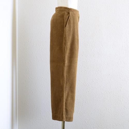 商品詳細
