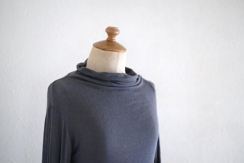 商品詳細