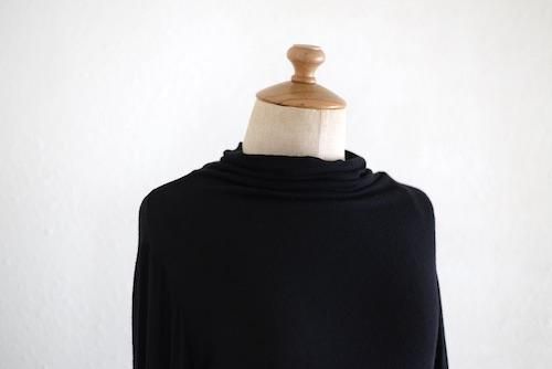 商品詳細