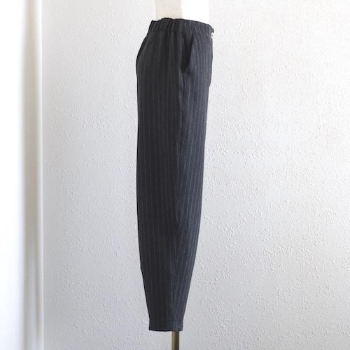 商品詳細