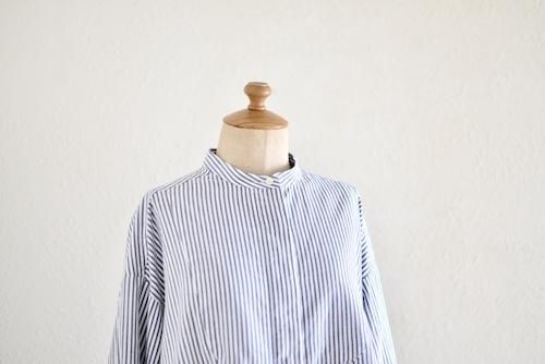 商品詳細