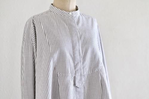 商品詳細