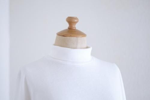 商品詳細