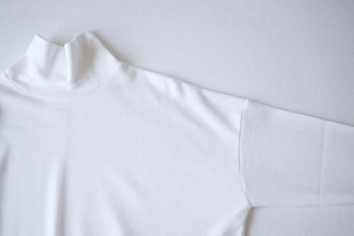 商品詳細