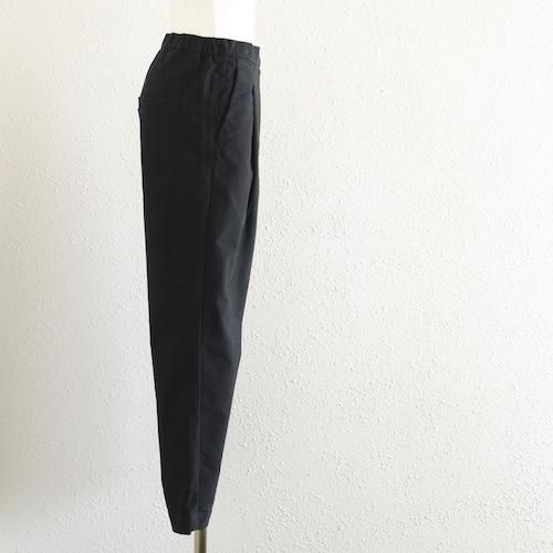 商品詳細