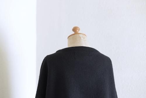 商品詳細