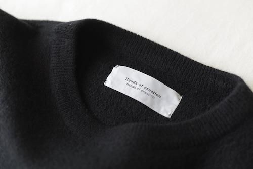 商品詳細