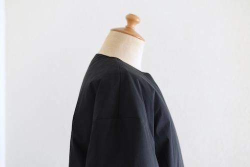 商品詳細