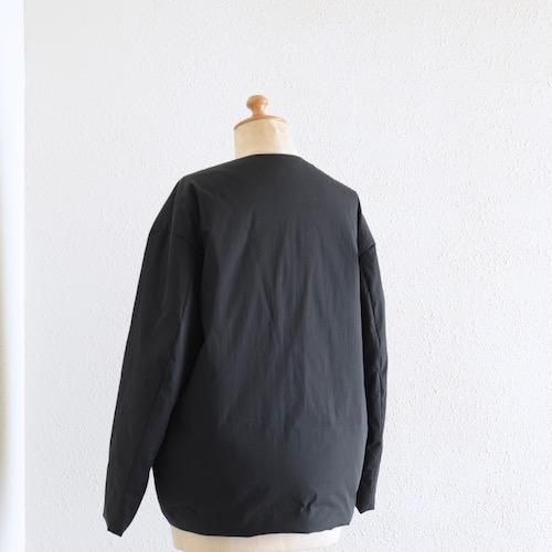 商品詳細