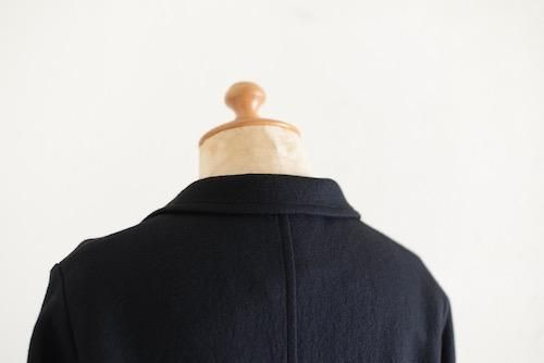 商品詳細