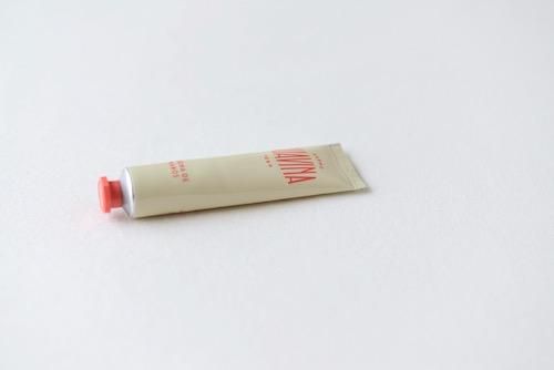 商品詳細