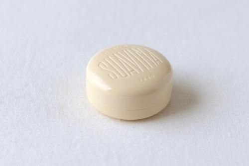 商品詳細