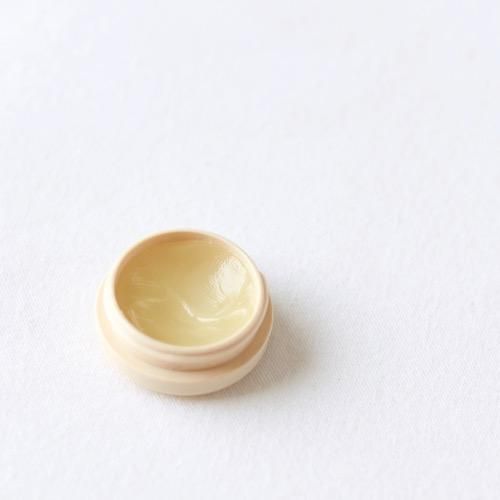 商品詳細