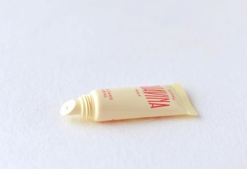 商品詳細