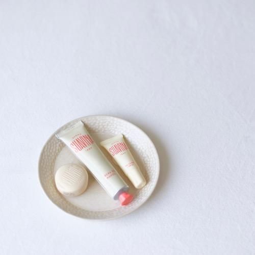 商品詳細