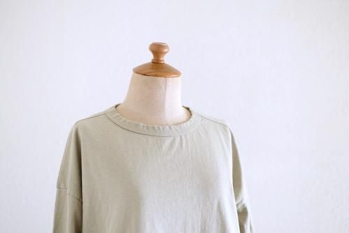 商品詳細