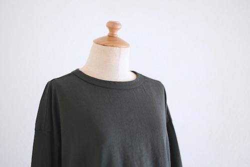 商品詳細