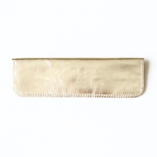 商品詳細