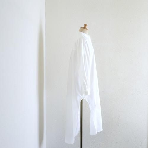 商品詳細