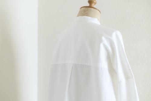 商品詳細