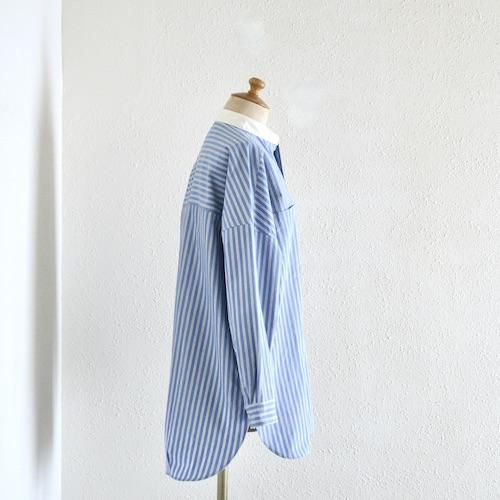 商品詳細