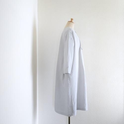 商品詳細