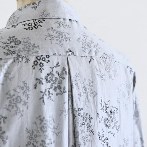 商品詳細