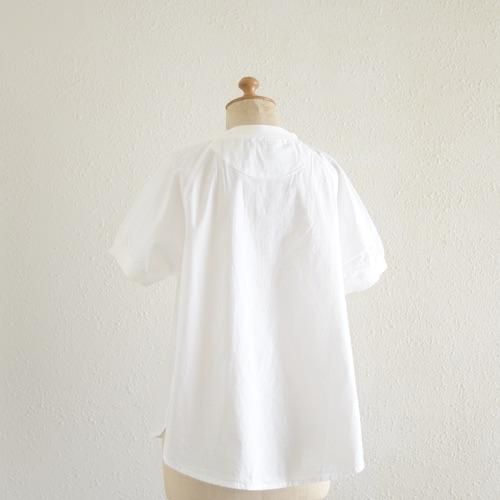商品詳細