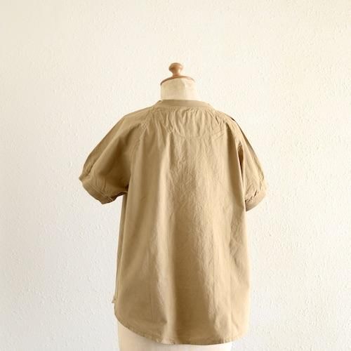 商品詳細