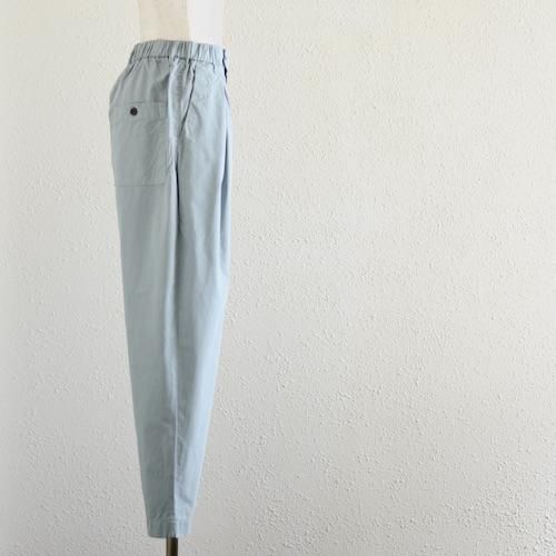 商品詳細