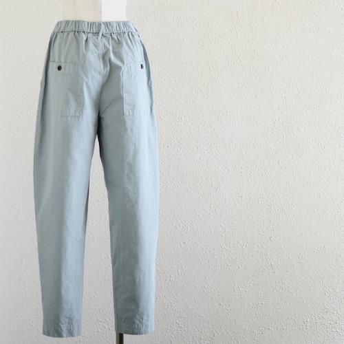 商品詳細