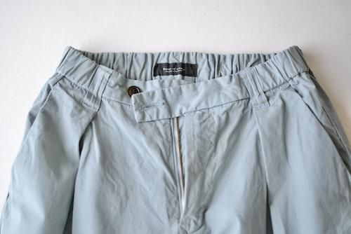商品詳細