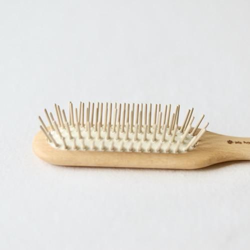 商品詳細